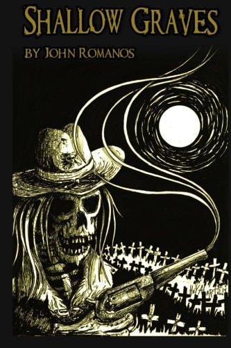 Shallow Graves