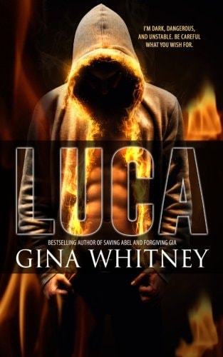 Luca