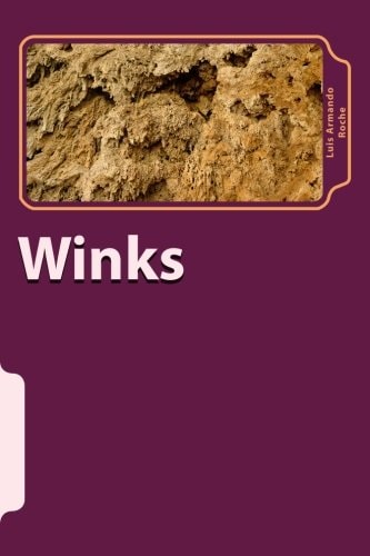 Winks