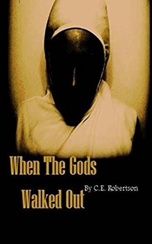 When the Gods Walked Out