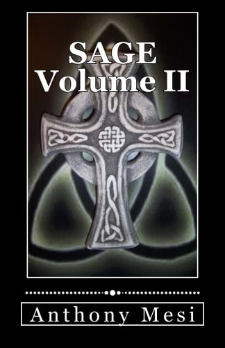 Sage Volume II