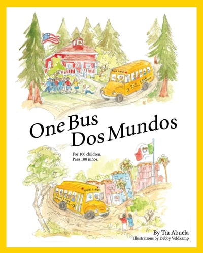 One Bus