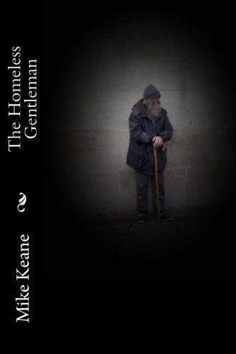 The Homeless Gentleman