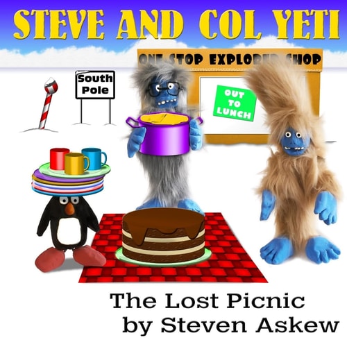 The Lost Picnic