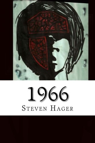 Nineteeen Sixty-six
