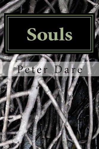 Souls