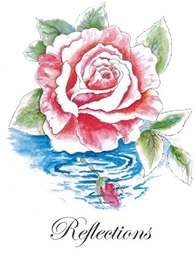 Reflections Holy Spirit Inspired Writings