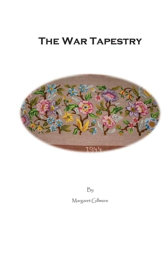The War Tapestry
