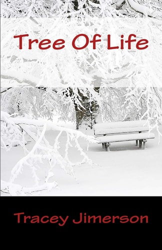 Tree Of Life