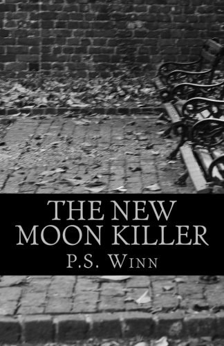 The New Moon Killer