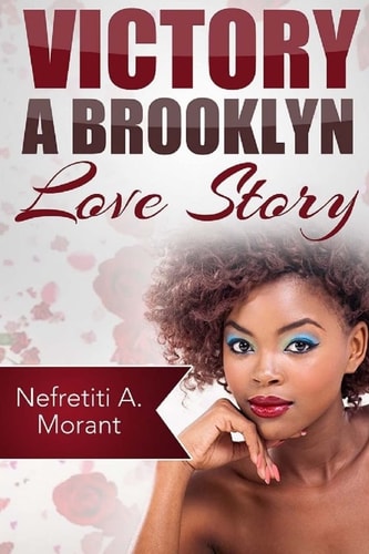 Victory A Brooklyn Love Story