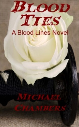 Blood Ties