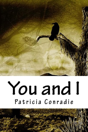 You and I Meditations