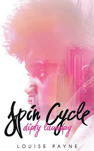 Spin Cycle Dirty Laundry