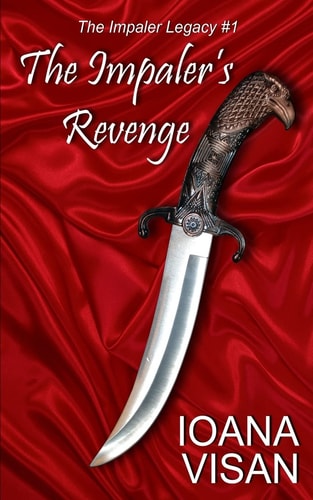 The Impaler's Revenge