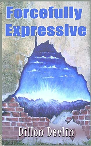 Forcefully Expressive