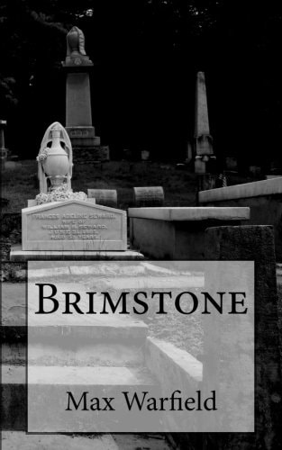 Brimstone