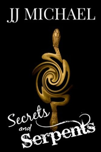 Secrets and Serpents