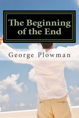 The Beginning of the End
