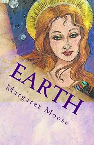 Earth Annunaki Song of the Beginning