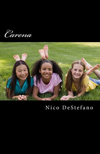 Carena