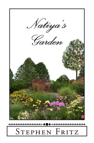 Natiya's Garden