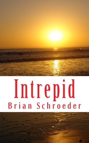 Intrepid