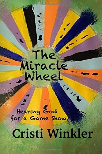 The Miracle Wheel