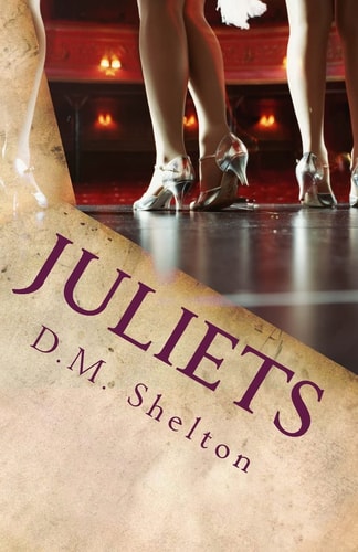 Juliets