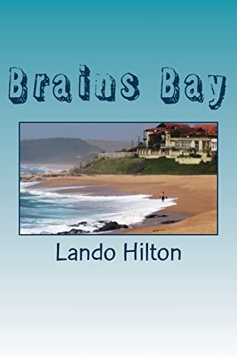 Brains Bay What Are They Plotting to Steal from the Schoolchildren's Minds?