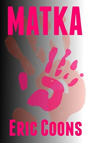 Matka