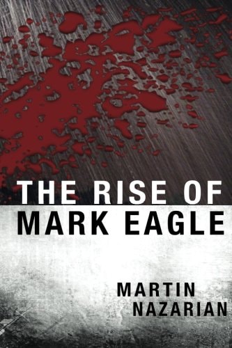 The Rise of Mark Eagle