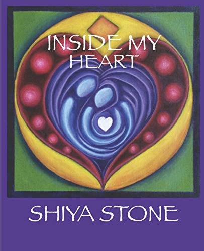 Inside My Heart