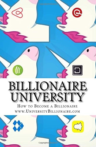 Billionaire University