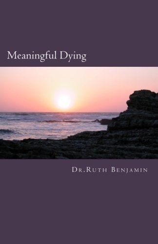 Meaningful Dying