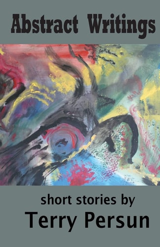 Abstract Writings Short Stories