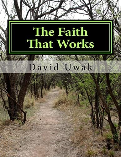 Every Believer Has The God-kind Of Faith Mountain Moving Faith