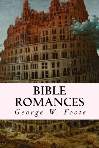 Bible Romances