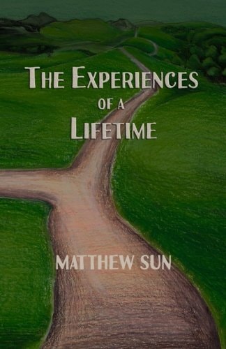 The Experiences of a Lifetime