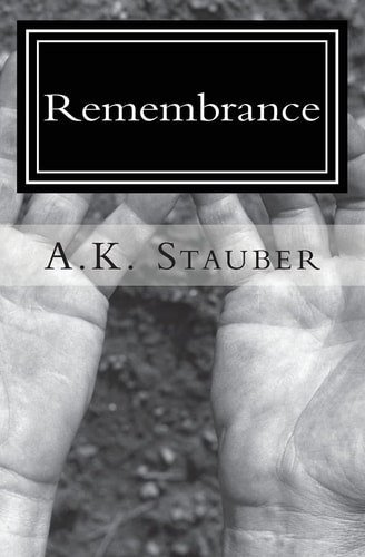 Remembrance Part I: a Time for War