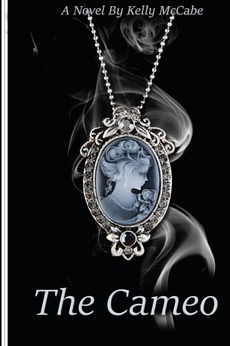 The Cameo