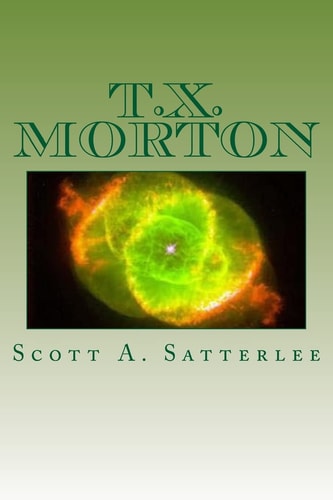 T. X. Morton
