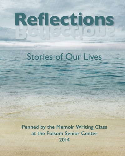 Reflections Stories of Our Lives
