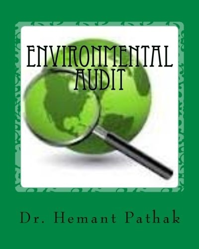 Environmental Audit