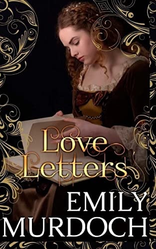 Love Letters