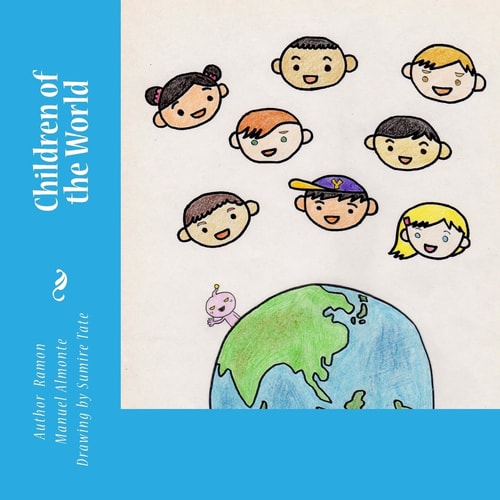 Children of the World