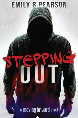 Stepping Out A Moving Forward Short