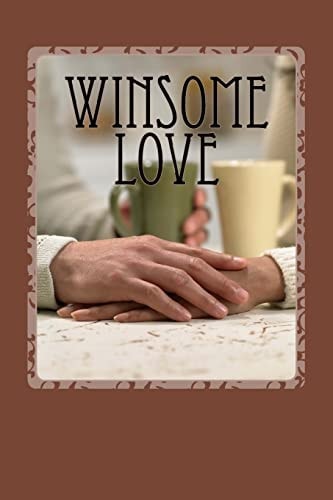 WinSome Love