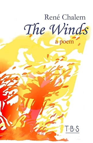 The Winds A Poem