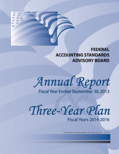 Annual Report Fiscal Year Ended September 30,2013